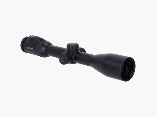 Swarovski Z8i 2-16x50 P Zielfernrohr