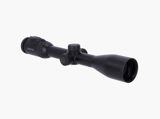 Swarovski Z8i 2-16x50 P Richtkijker