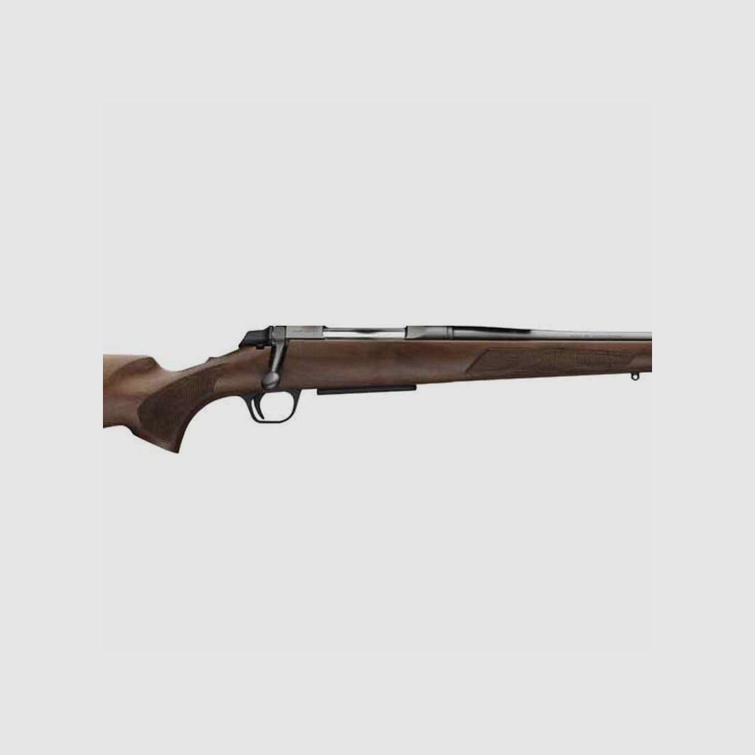 Browning A-Bolt 3+ Hunter, immagine 5 di 5