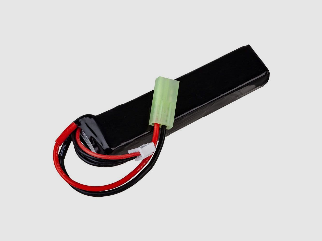 Elite Force LiPo Battery 11.1 V 900 mAh
