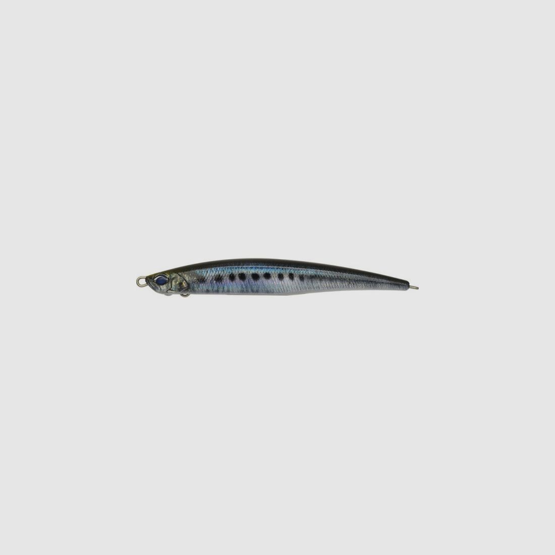 PRESSBAIT HD 125