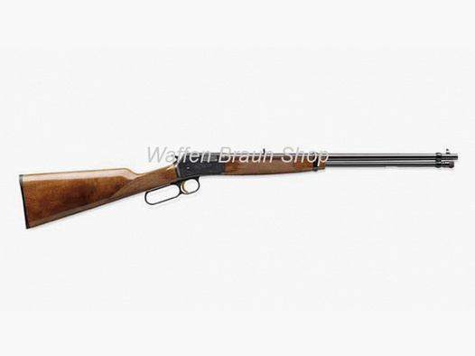 Browning BL Gr 2 Kaliber .22 lr 14+1 .22 lr Schuß Magazin