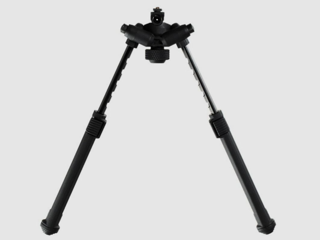 Magpul Bipod for M-Lok