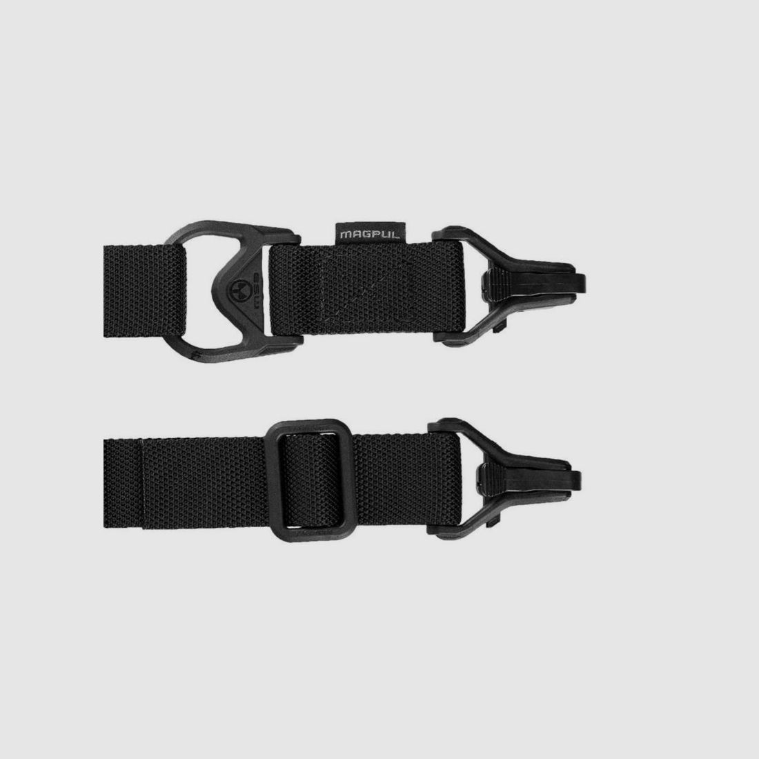 Magpul – 1-/2-point sling MS3 GEN2, image 2 of 7