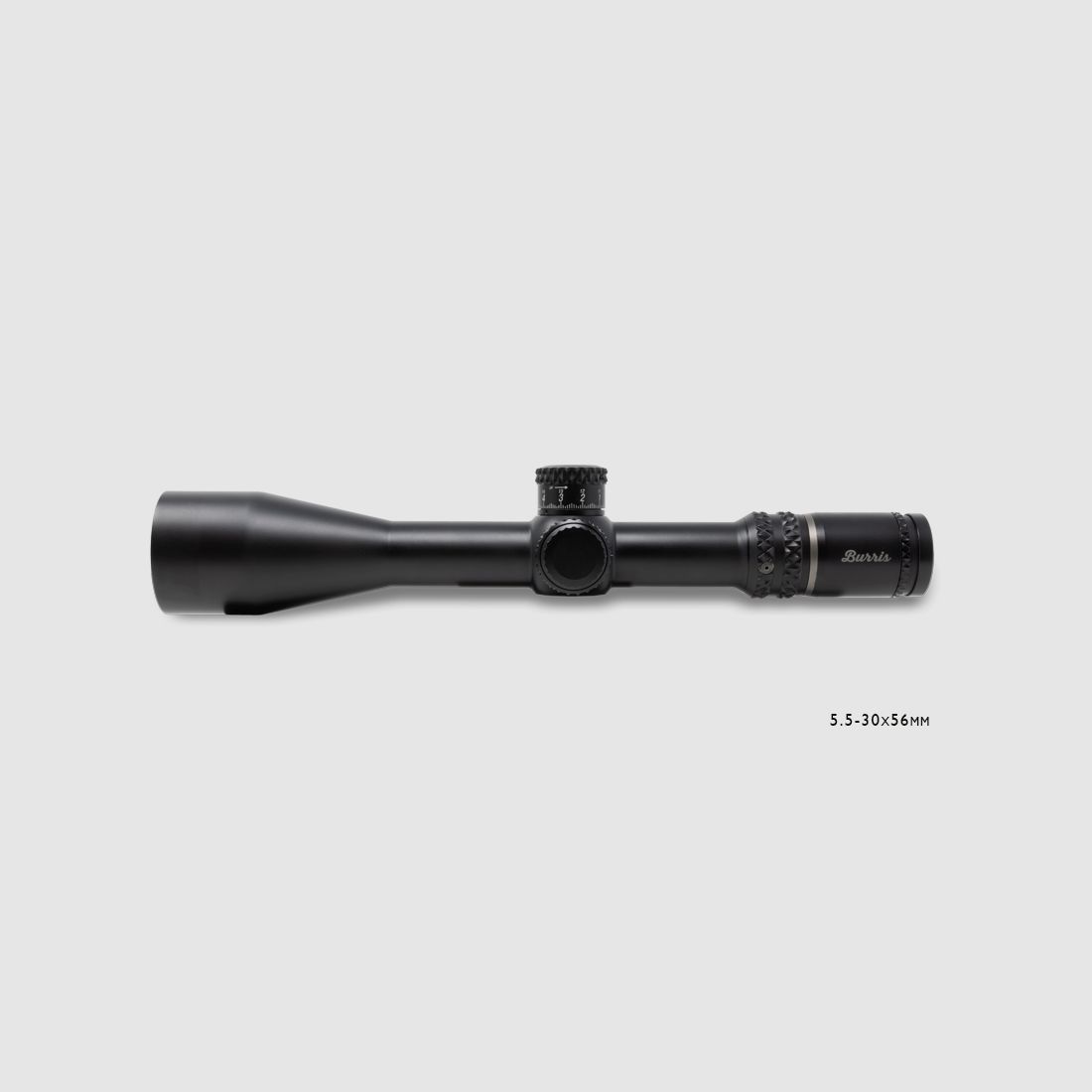 Burris XTR III 5.5-30×56, Bild 2 von 3