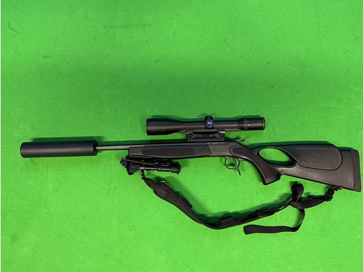 Bergara	 BA 13 TD