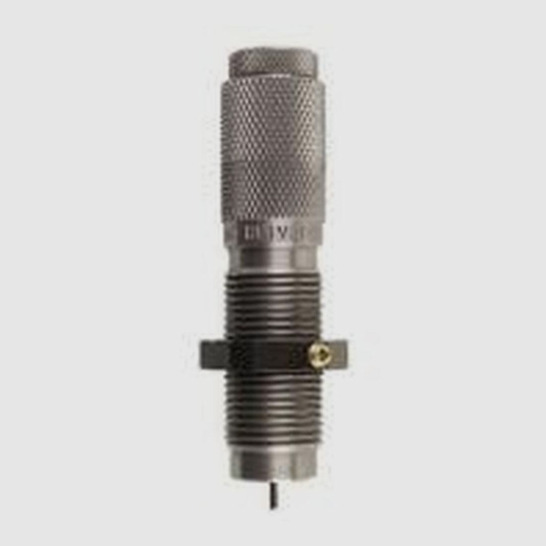 Zündstift Lyman für Universalwerkzeug - Kompatibel mit Die 7990528 - Präzision und Haltbarkeit, Bild 3 von 4
