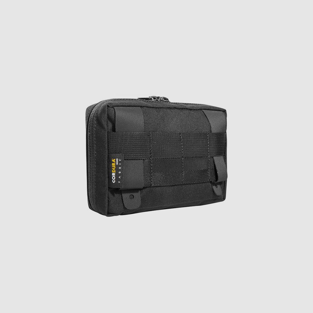 TT TAC POUCH 4.1, Noir, image 2 sur 5