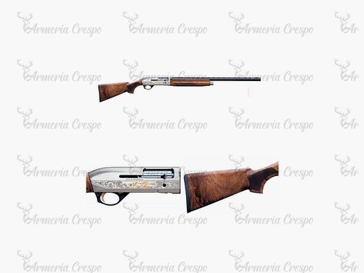 Benelli Duca di Montefeltro