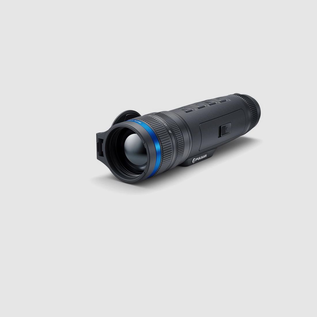 Pulsar monoculaire thermique Telos XP 50, image 1 sur 4