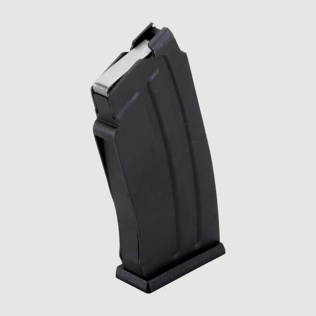 Ceská Zbrojovka magazijn voor CZ 457/455/512 -.22 lfb. - 10 schoten
