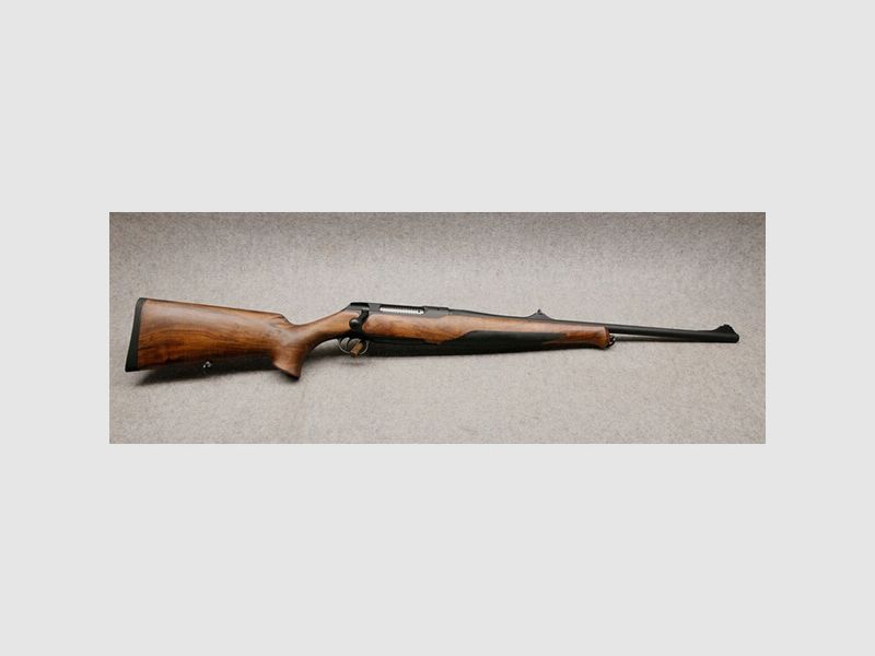 Repetierbüchse Sauer 202 S, Kaliber .308 Win.