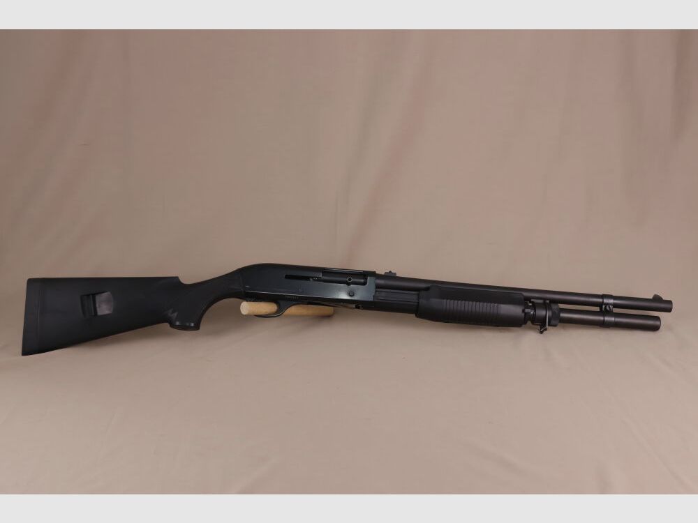 Benelli M3 Super 90