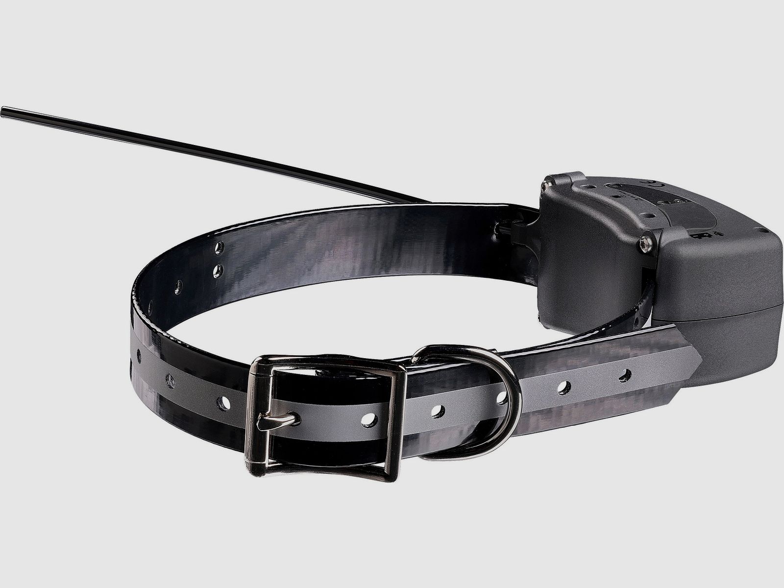 Tracker Hundeortungsgerät G10i
