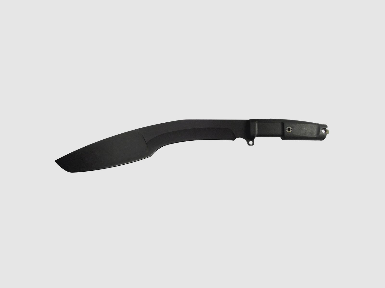 Extrema Ratio Machete Extrema Ratio KH