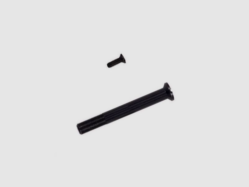 Diopter Schraubenset 995022