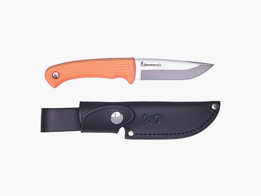 BROWNING Pro Hunter - orange