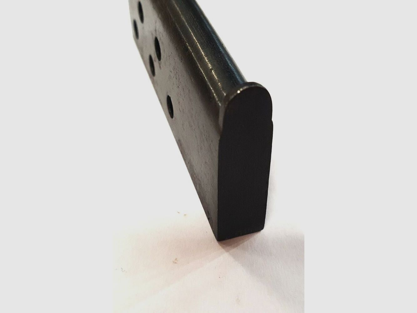 FN-magazijn FN 1906 6,35 mm, 6 schots magazijn