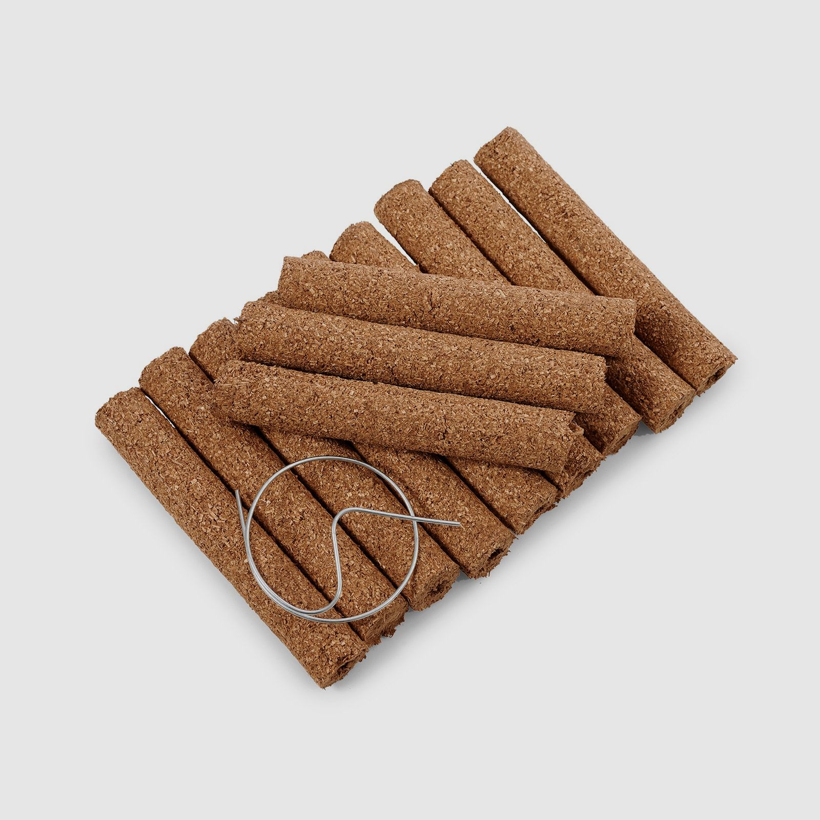 Smokepins 12er-Pack Al