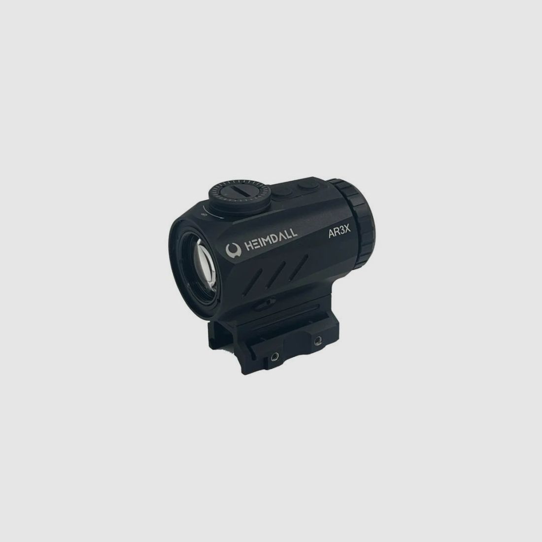 Heimdall Rotpunktvisier AR3X
