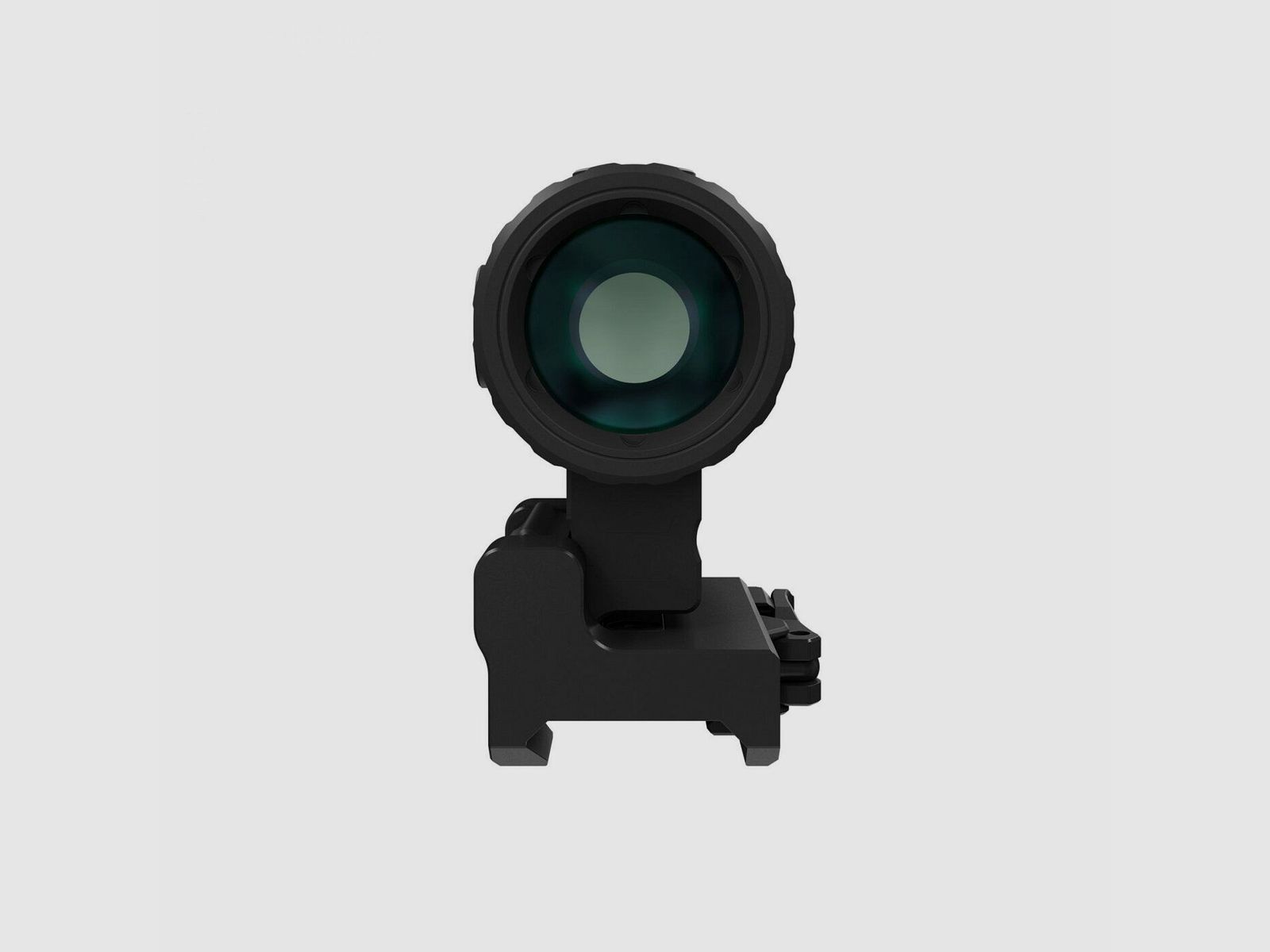 Holosun Magnifier​ HM3X Optik-Zubehör, Bild 3 von 3