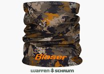 Blaser Multi- Tube Silence