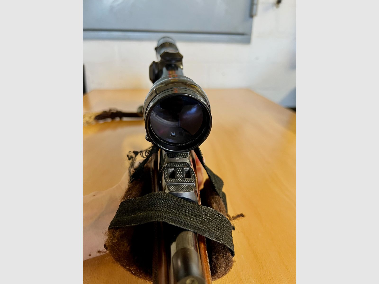 Sauer 90