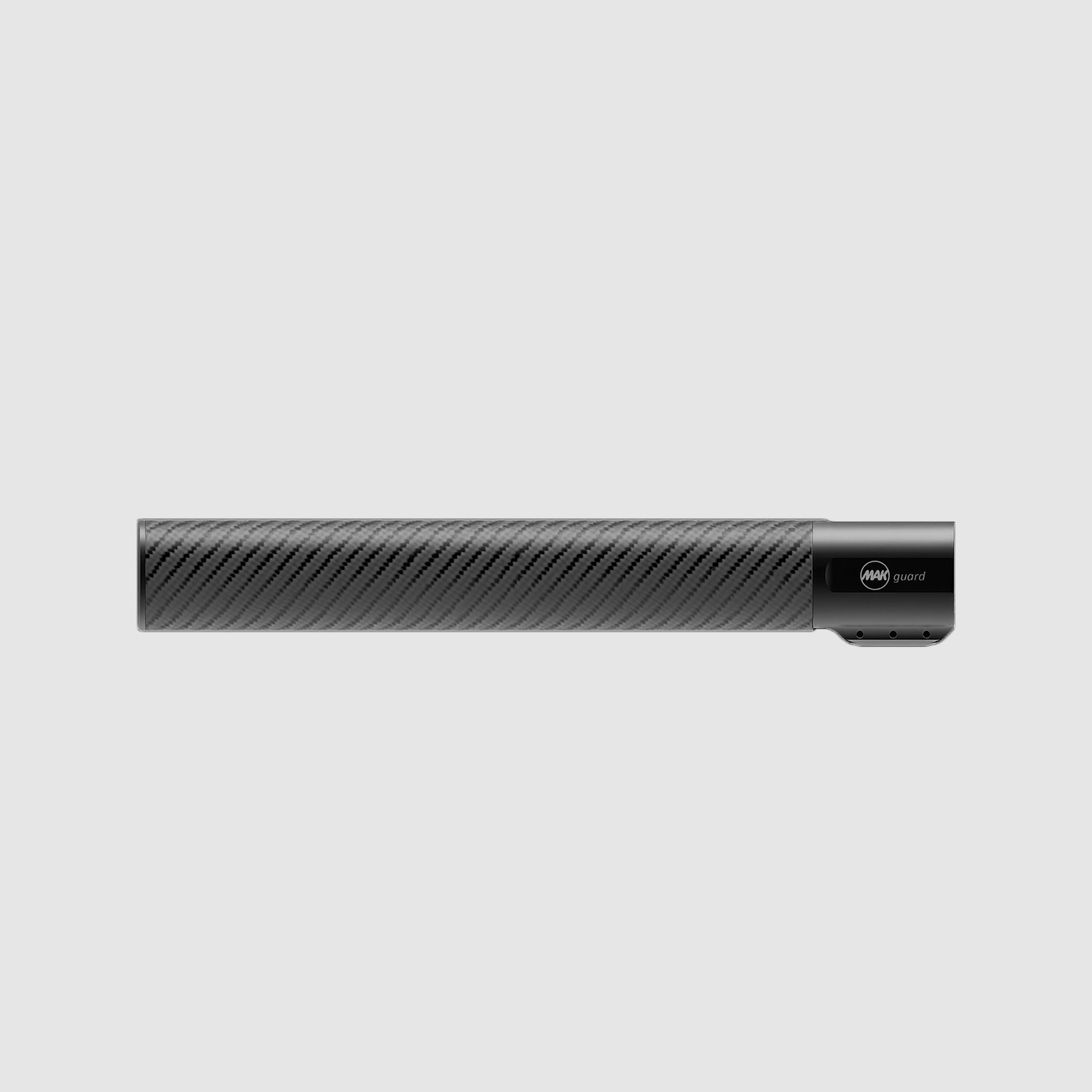 MAKguard Carbon - para Schmeisser y HERA AR