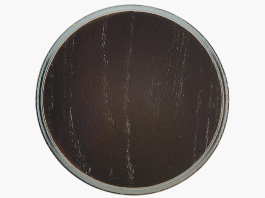 Eurohunt Keilerbrett 14cm Dunkel