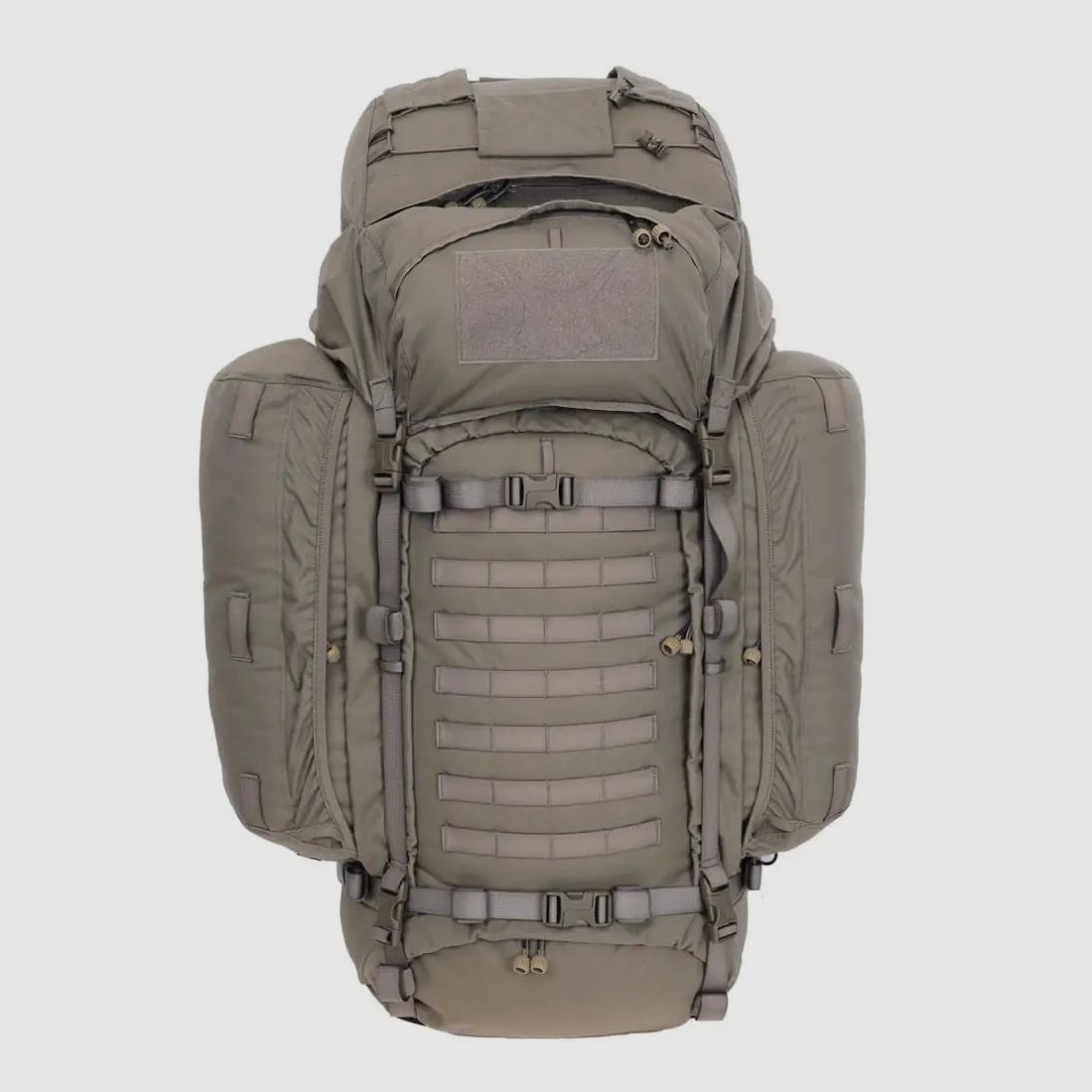 SnigelDesign Rucksack Backpack 2.0 100 L