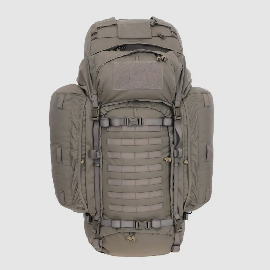 SNIGEL SNIGEL Rucksack Backpack 2.0 100 L