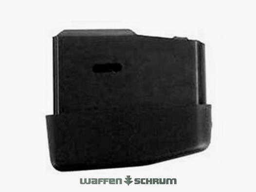 Tikka Magazine Tikka M - 5 shots - for M 658, 690, 695