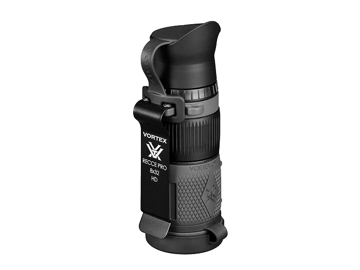 Monokular Vortex Recce Pro HD 8x32 (RP-100), zdjęcie 5 z 12