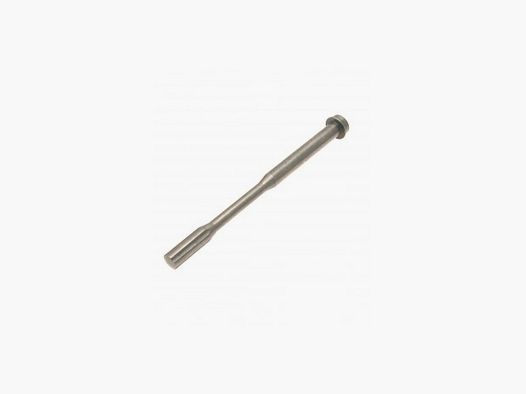 Xtreme rod for Tanfoglio, short