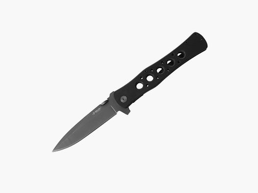 XXL Taschenmesser G10