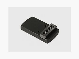 Docter Base for CZ 75/85