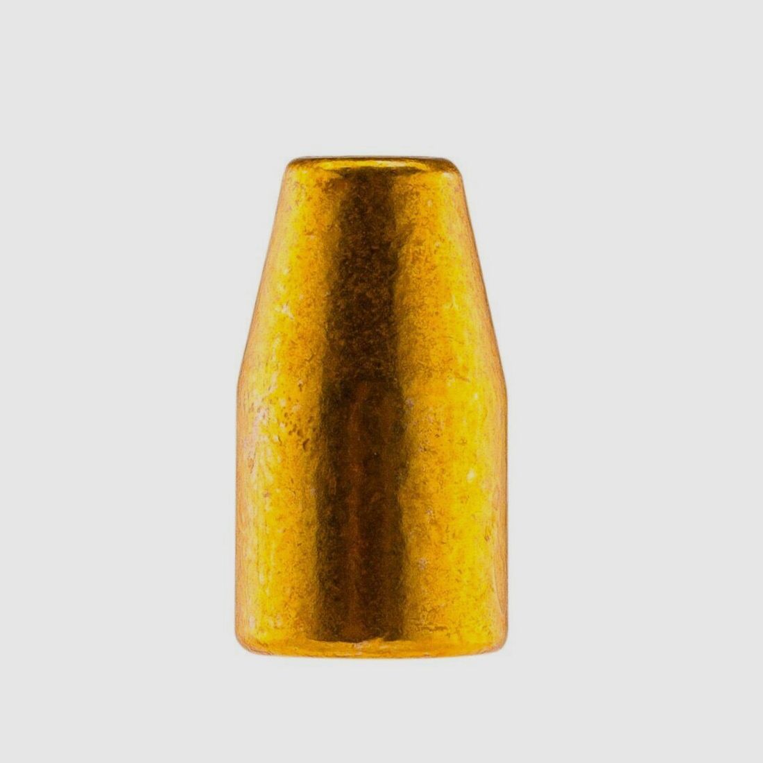 Geschosse H&N – Hochgeschwindigkeit – Rundkopf 7,62 mm (.308), Bild 4 von 5
