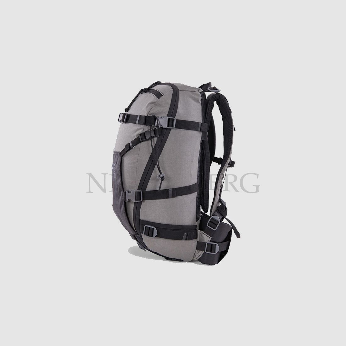 Mochila Stone Glacier Avail 2200, Bild 3 von 4