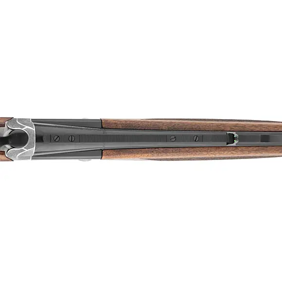 Fucile sovrapposto Fair Superposée Express Premier Ergal Calibro 8 X57JRS, immagine 11 di 16