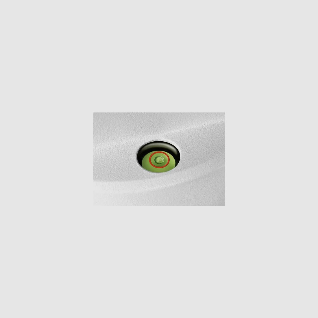 BRESSER Messier EXOS 1/EQ-4 Montage, Bild 6 von 7