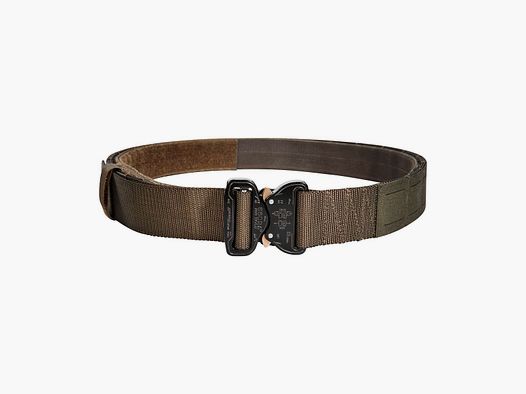 Tasmanian Tiger Modular Belt Set