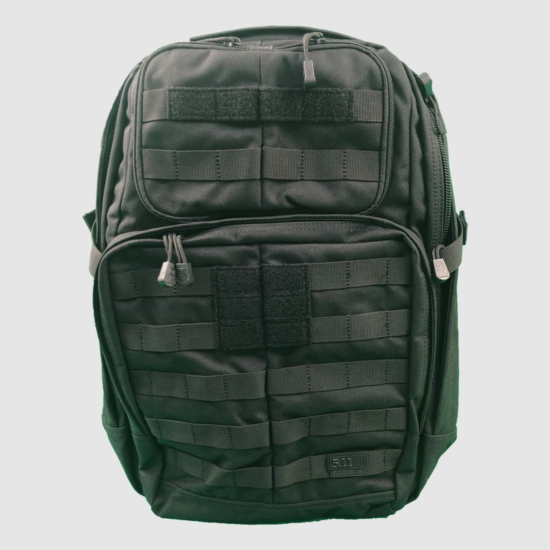 5.11 International RUSH24 Backpack