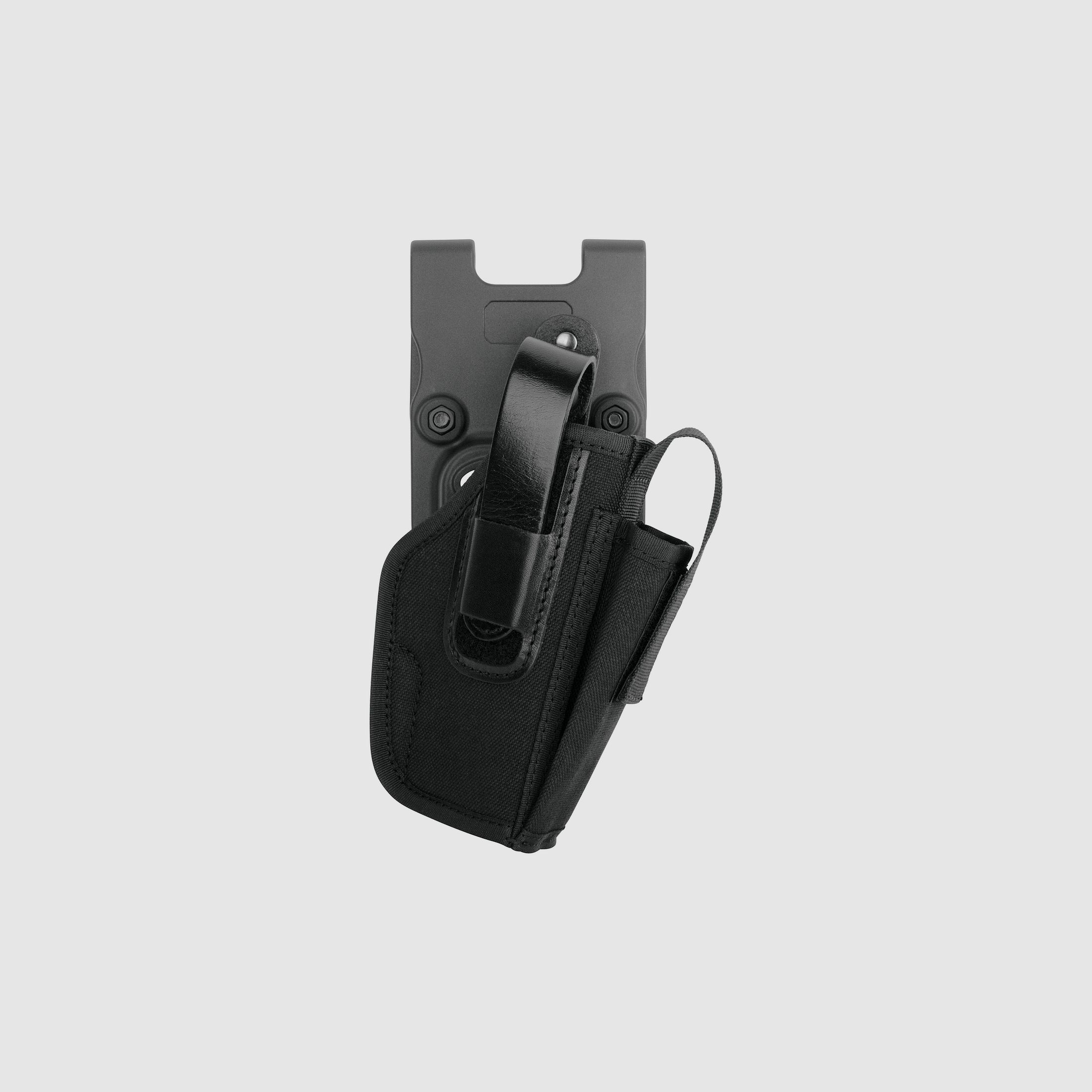 PIEXON JPX2 Gen 2 Holster