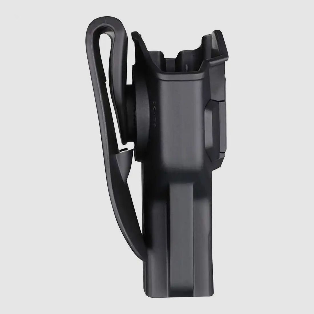 Cytac Polymer Holster R-Defender für Glock 21