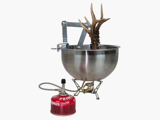 boiling device