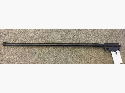 Walther Lauf und System Kal. .22lr