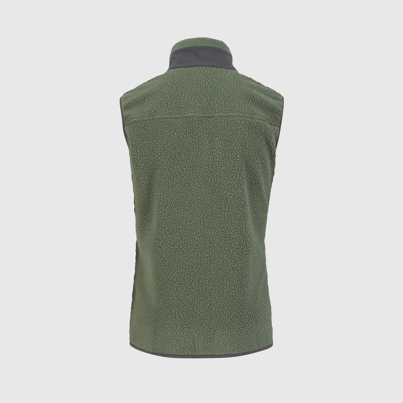 KARPOS 80’ FLEECE VEST, immagine 2 di 4