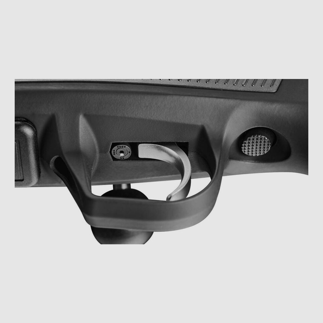 CZ Brünner - CSSR CZ 600 Alpha (Mü.-Gew. M15x1)