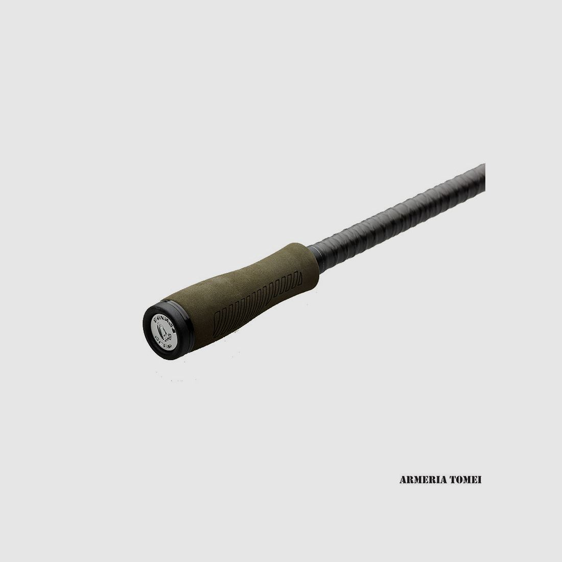 SAVAGE GEAR – SG4 POWER GAME TRIGGER 8’6 MODERATE FAST” 259cm 70-150g XXXH 2 SEC, image 4 of 6