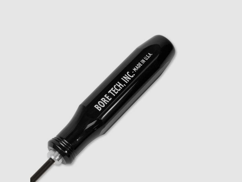 Baqueta BoreTech V-Stix calibre .22″ – .264″ – CAL – 6.5MM 25″, imagen 2 de 6